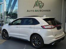 FORD Edge 2.0 TDCi ST-Line 4WD, Diesel, Occasion / Gebraucht, Automat - 7