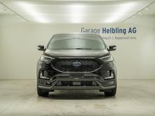 FORD EDGE 2,0 EcoBlue 238 ST-Line, Diesel, Second hand / Used, Automatic - 2