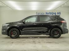 FORD EDGE 2,0 EcoBlue 238 ST-Line, Diesel, Second hand / Used, Automatic - 3
