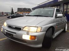 FORD Escort 2.0i RS Cosworth, Petrol, Second hand / Used, Manual - 2