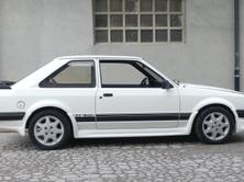 FORD Escort 1600 RSi, Benzina, Auto d'epoca, Manuale - 3