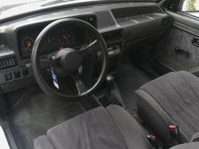 FORD Escort 1600 RSi, Benzina, Auto d'epoca, Manuale - 6