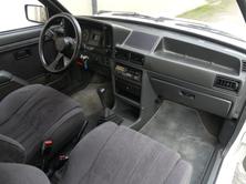 FORD Escort 1600 RSi, Benzina, Auto d'epoca, Manuale - 7