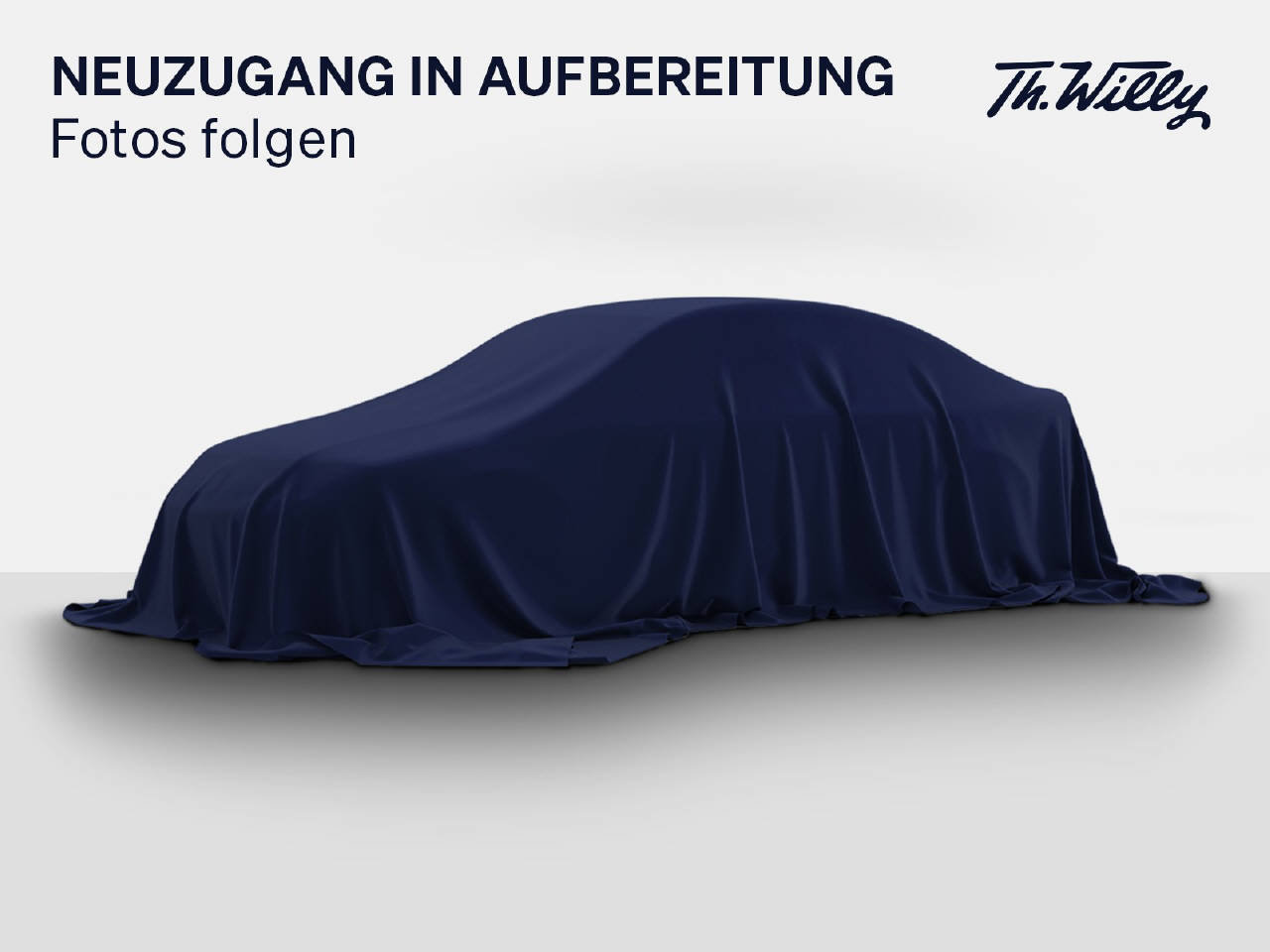 FORD Explorer Extended Range Select AWD