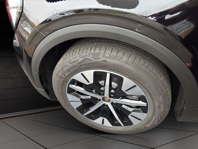 FORD 79kW AWD, Elettrica, Auto nuove, Automatico - 5