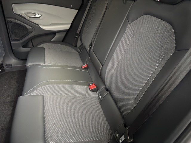 FORD 79kW AWD, Elettrica, Auto nuove, Automatico - 6
