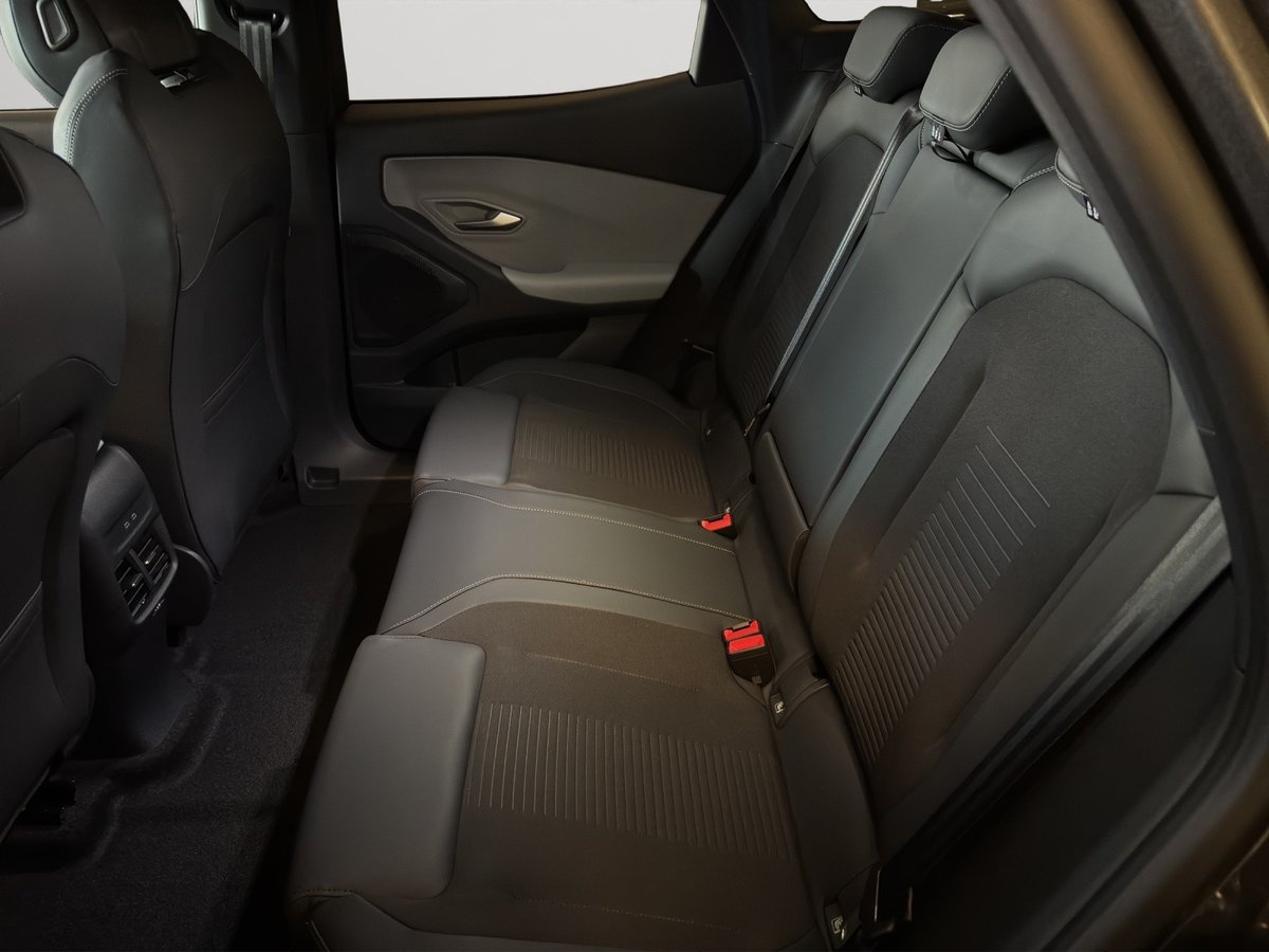 FORD Explorer Elektro 77kWh Extended Range Premium, Électrique, Voiture nouvelle, Automatique - 6