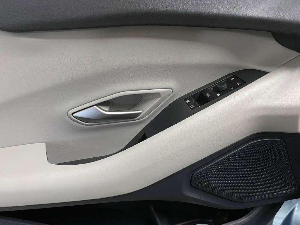 FORD Explorer Extended Range Premium RWD, Électrique, Voiture nouvelle, Automatique - 7