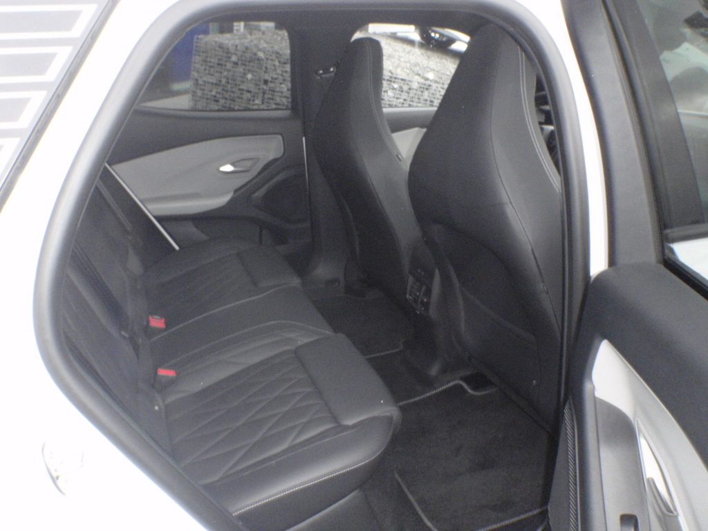 FORD Explorer Extended Range Premium, Électrique, Voiture nouvelle, Automatique - 7