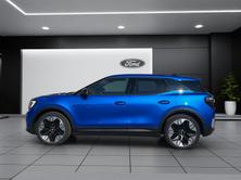 FORD Explorer Elektro 77kWh Dual Extended Range Premium AWD, Électrique, Voiture nouvelle, Automatique - 3