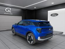 FORD Explorer Elektro 77kWh Dual Extended Range Premium AWD, Électrique, Voiture nouvelle, Automatique - 4