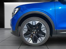 FORD Explorer Elektro 77kWh Dual Extended Range Premium AWD, Électrique, Voiture nouvelle, Automatique - 7