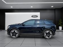 FORD Explorer Elektro 77kWh Dual Extended Range Premium AWD, Électrique, Voiture nouvelle, Automatique - 3