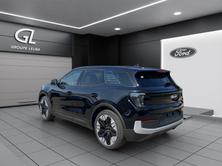 FORD Explorer Elektro 77kWh Dual Extended Range Premium AWD, Électrique, Voiture nouvelle, Automatique - 4
