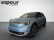 FORD Explorer Extended Range AWD, Elettrica, Auto nuove, Automatico - 2