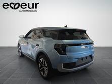FORD Explorer Extended Range AWD, Elettrica, Auto nuove, Automatico - 3