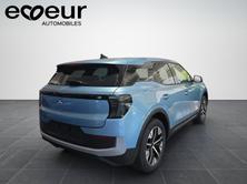 FORD Explorer Extended Range AWD, Elettrica, Auto nuove, Automatico - 5
