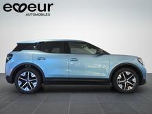 FORD Explorer Extended Range AWD, Elettrica, Auto nuove, Automatico - 6