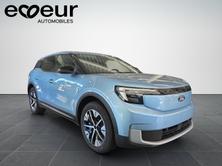 FORD Explorer Extended Range AWD, Elettrica, Auto nuove, Automatico - 7