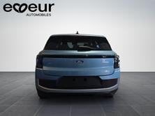 FORD Explorer Extended Range AWD, Elettrica, Auto nuove, Automatico - 4