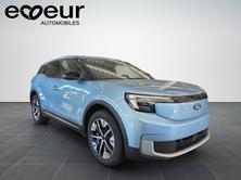 FORD Explorer Extended Range AWD, Elettrica, Auto nuove, Automatico - 7