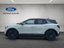 FORD Explorer Extended Range Collection AWD, Elettrica, Auto nuove, Automatico - 2