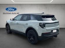 FORD Explorer Extended Range Collection AWD, Elettrica, Auto nuove, Automatico - 3