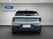 FORD Explorer Extended Range Collection AWD, Elettrica, Auto nuove, Automatico - 4