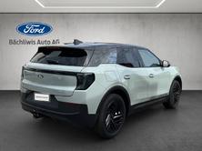 FORD Explorer Extended Range Collection AWD, Elettrica, Auto nuove, Automatico - 5