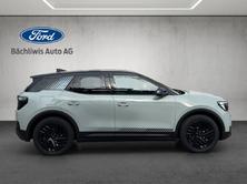 FORD Explorer Extended Range Collection AWD, Elettrica, Auto nuove, Automatico - 6