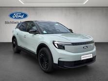 FORD Explorer Extended Range Collection AWD, Elettrica, Auto nuove, Automatico - 7
