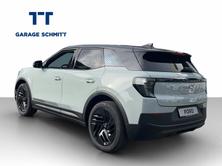 FORD Explorer Ext. Range Collection, Elettrica, Auto nuove, Automatico - 2