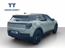 FORD Explorer Ext. Range Collection, Elettrica, Auto nuove, Automatico - 3