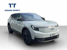 FORD Explorer Ext. Range Collection, Elettrica, Auto nuove, Automatico - 4