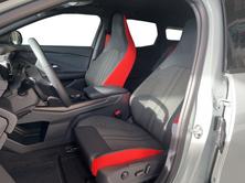 FORD Explorer Ext. Range Collection, Elettrica, Auto nuove, Automatico - 5