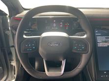 FORD Explorer Ext. Range Collection, Elettrica, Auto nuove, Automatico - 6
