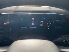 FORD Explorer Ext. Range Collection, Elettrica, Auto nuove, Automatico - 7
