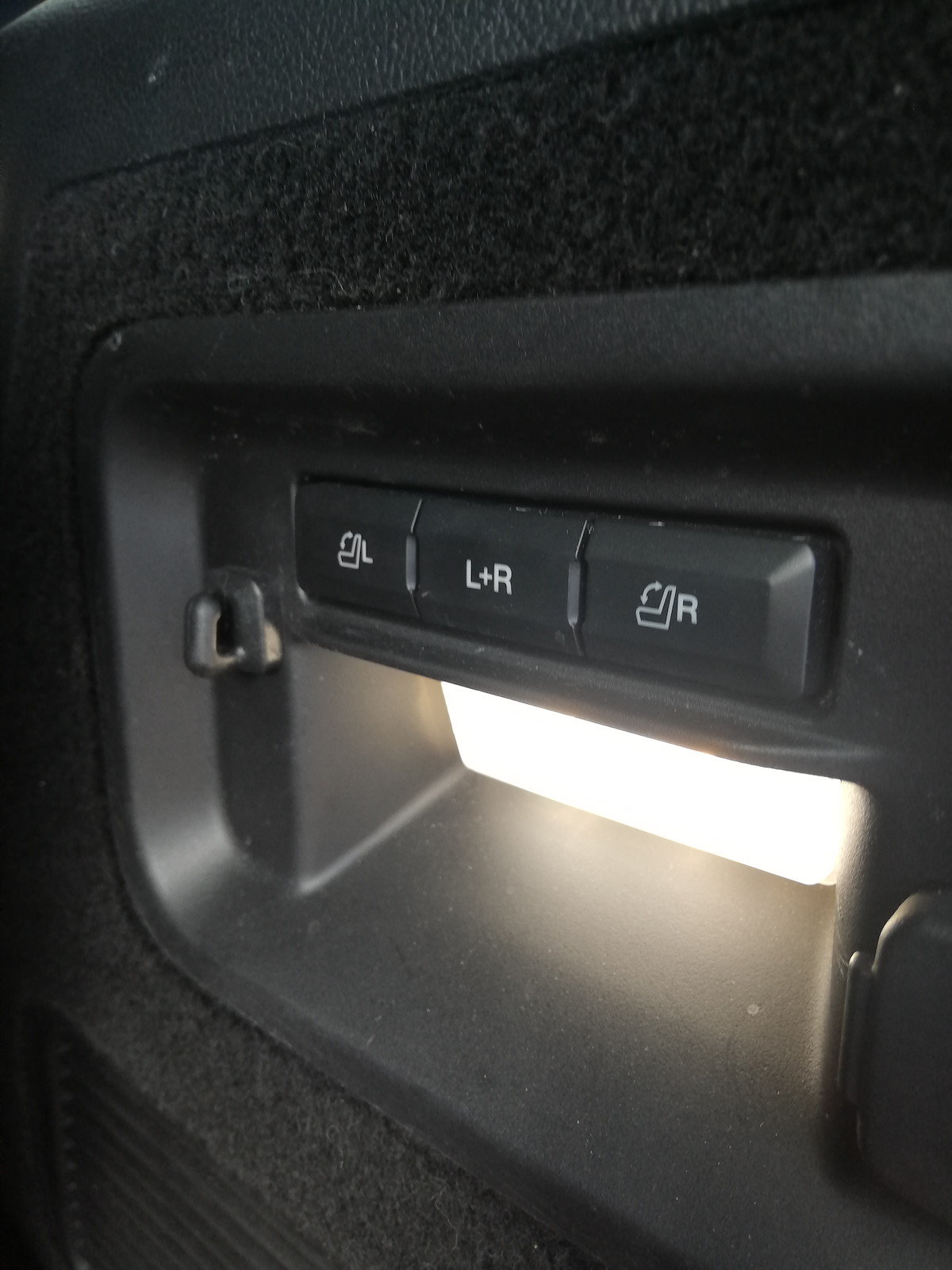 FORD Explorer (A) 3.0 V6 Plug-in Hybrid ST-Line, Occasioni / Usate, Automatico - 6