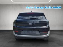 FORD Explorer Elektro 79kWh Extended Range Premium*Head up D, Elektro, Occasion / Gebraucht, Automatik - 4