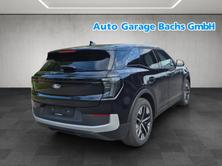 FORD Explorer Elektro 79kWh Extended Range Premium*Head up D, Elektro, Occasion / Gebraucht, Automatik - 5
