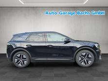 FORD Explorer Elektro 79kWh Extended Range Premium*Head up D, Elektro, Occasion / Gebraucht, Automatik - 6