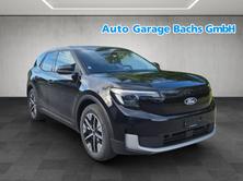 FORD Explorer Elektro 79kWh Extended Range Premium*Head up D, Elektro, Occasion / Gebraucht, Automatik - 7
