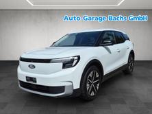 FORD Explorer Elektro 79kWh Extended Range Premium*Head up D, Elektro, Occasion / Gebraucht, Automatik - 2