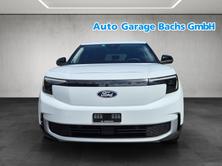FORD Explorer Elektro 79kWh Extended Range Premium*Head up D, Elektro, Occasion / Gebraucht, Automatik - 3