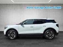 FORD Explorer Elektro 79kWh Extended Range Premium*Head up D, Elektro, Occasion / Gebraucht, Automatik - 4