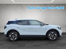 FORD Explorer Elektro 79kWh Extended Range Premium*Head up D, Elektro, Occasion / Gebraucht, Automatik - 5