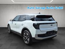 FORD Explorer Elektro 79kWh Extended Range Premium*Head up D, Elektro, Occasion / Gebraucht, Automatik - 6
