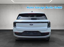 FORD Explorer Elektro 79kWh Extended *Head up Display*360Kam, Electric, Second hand / Used, Automatic - 4