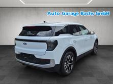 FORD Explorer Elektro 79kWh Extended *Head up Display*360Kam, Electric, Second hand / Used, Automatic - 5