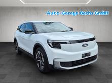 FORD Explorer Elektro 79kWh Extended *Head up Display*360Kam, Electric, Second hand / Used, Automatic - 7